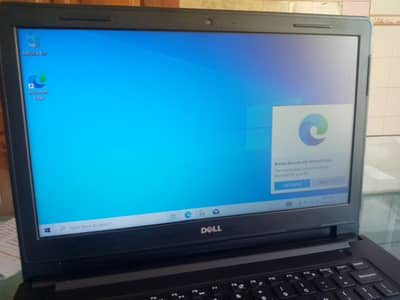 Display. . . LCD Screen