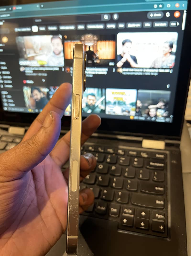 Apple iPhone 12 Pro Max 3