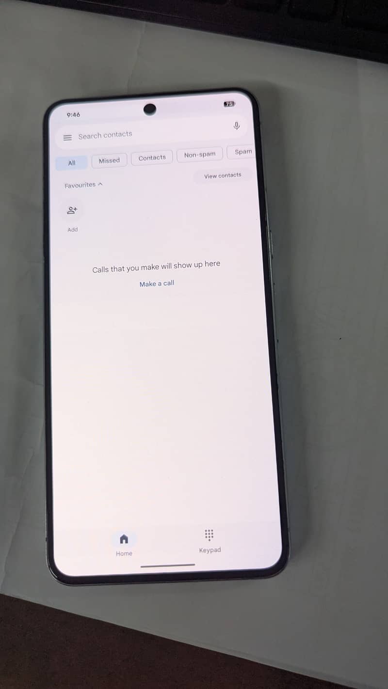 Google Pixel 8 Pro 2