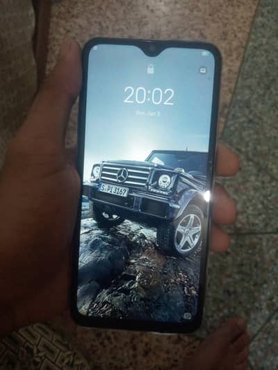 Vivo Y19.03104450619 what's app no