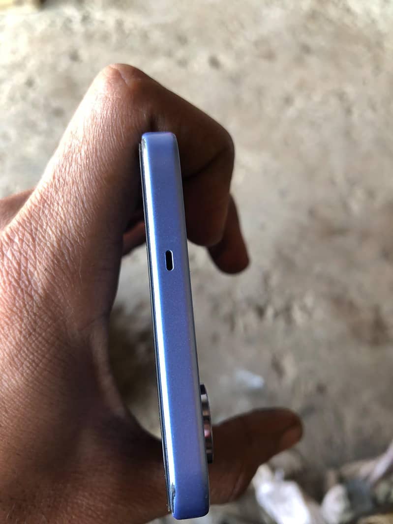 Tecno Spark 40 Pro 2