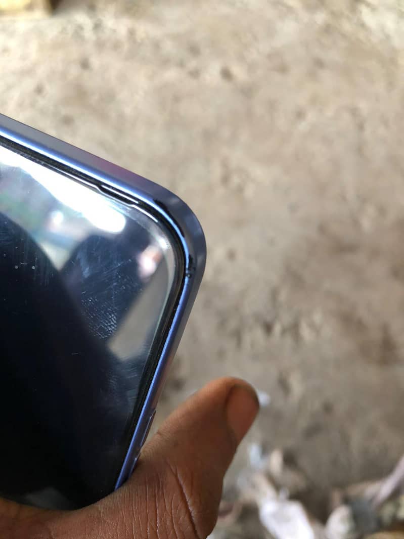 Tecno Spark 40 Pro 5