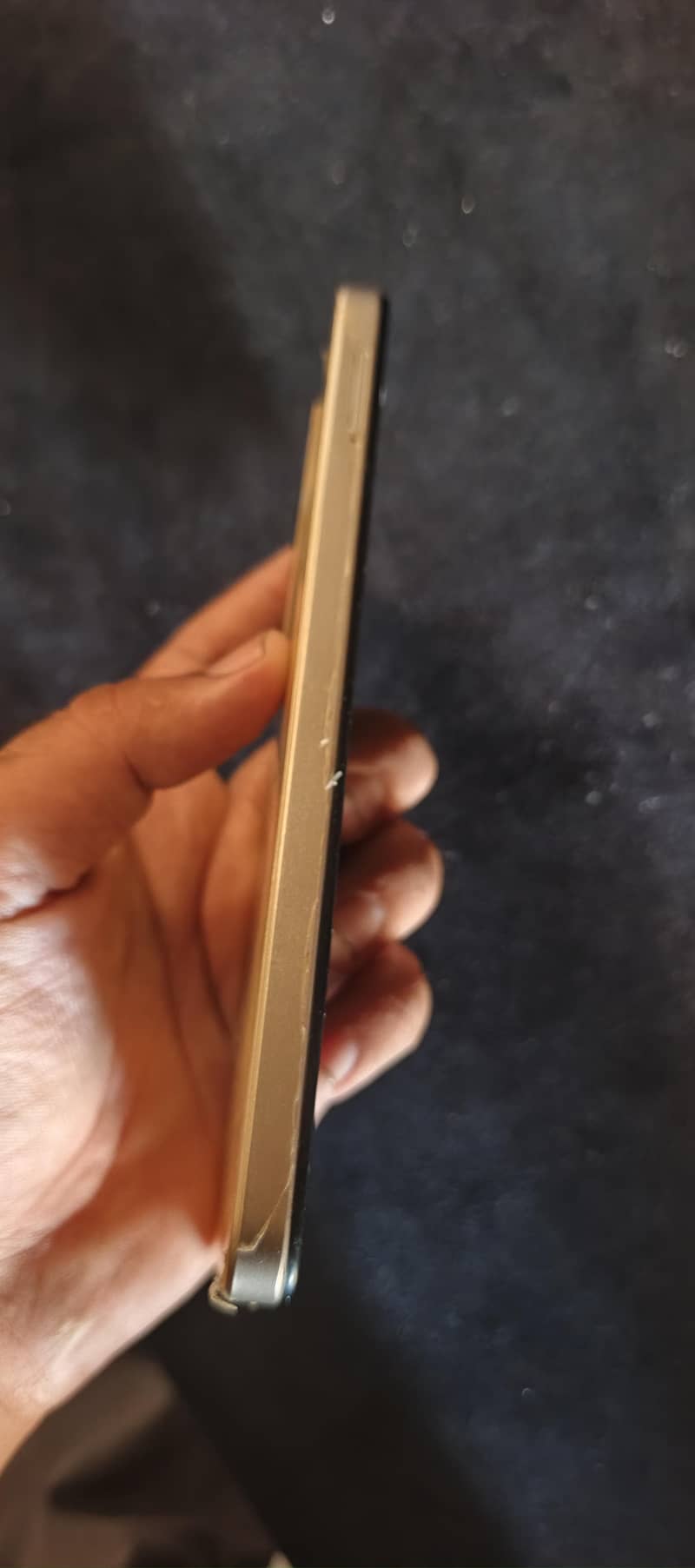 Infinix Smart 8 Pro 2