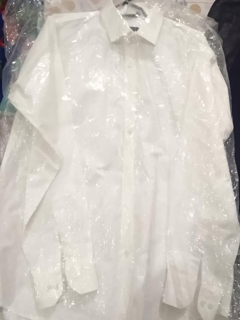 pant coat 2