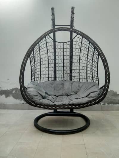 iHanging Swing Chair for Sale – Rs. 16,000