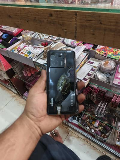 xiaome 13t pro
