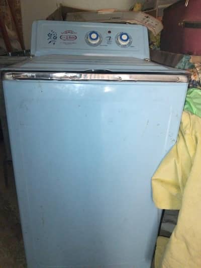 aisa washing machine my what's up number 03204778273