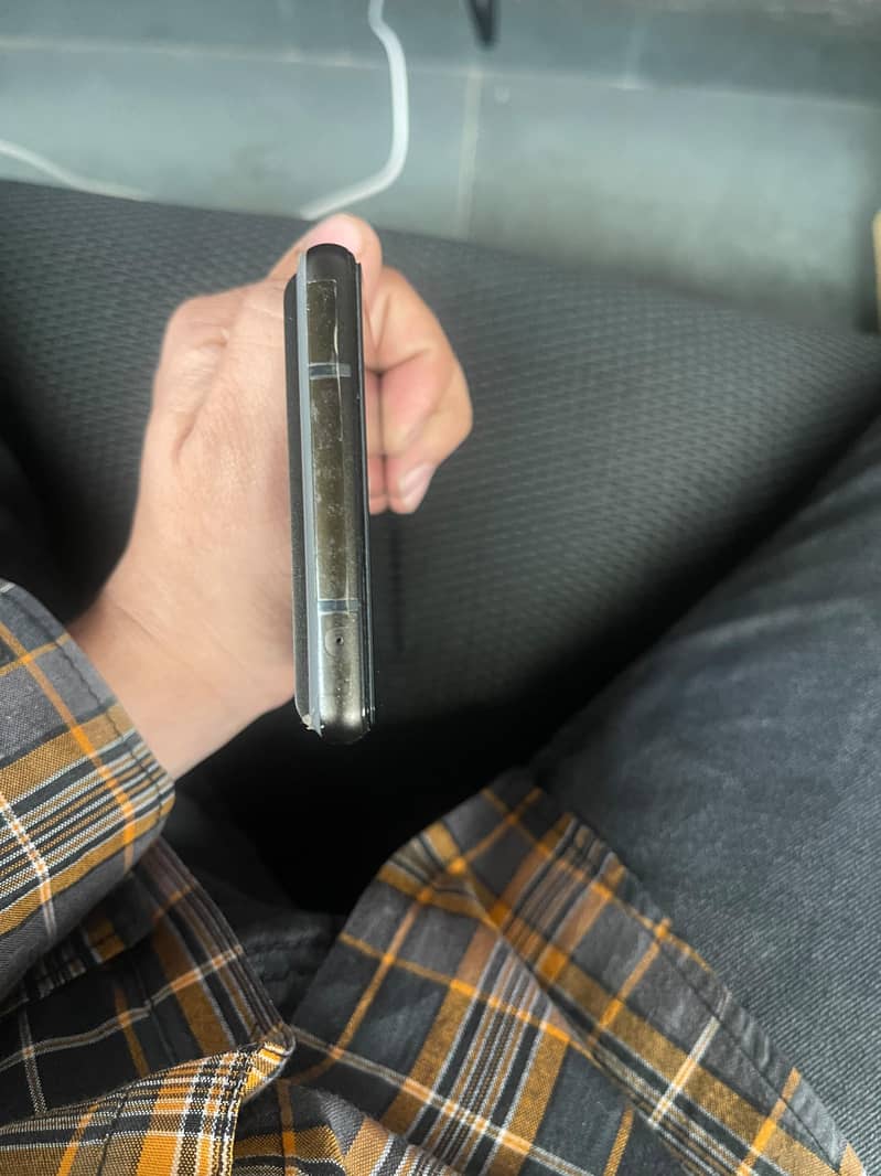 Google Pixel 6 2