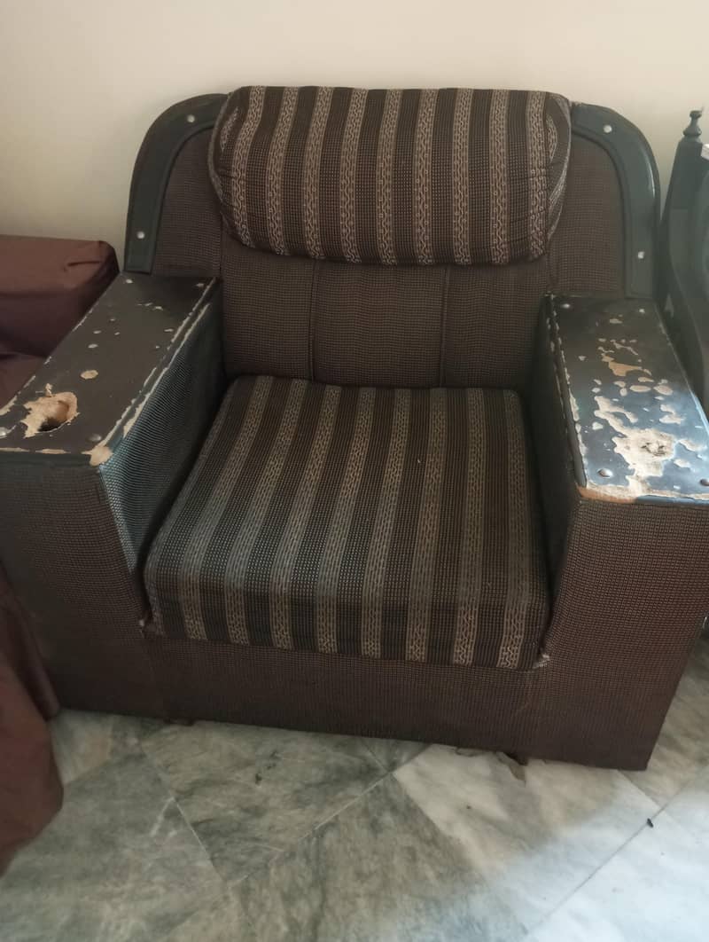3,2,1 sofa 2