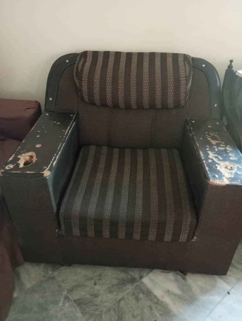 3,2,1 sofa 3