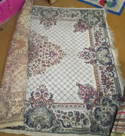 carpet