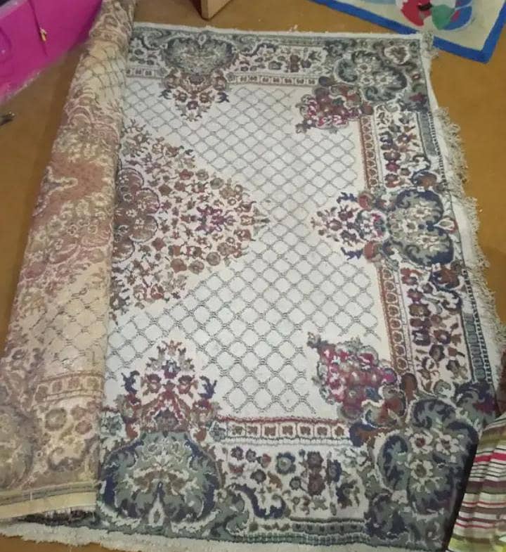 carpet 0