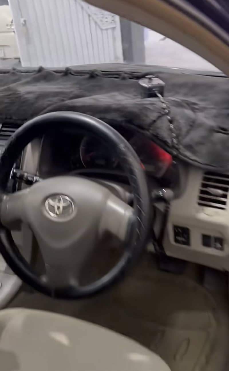 toyota 1