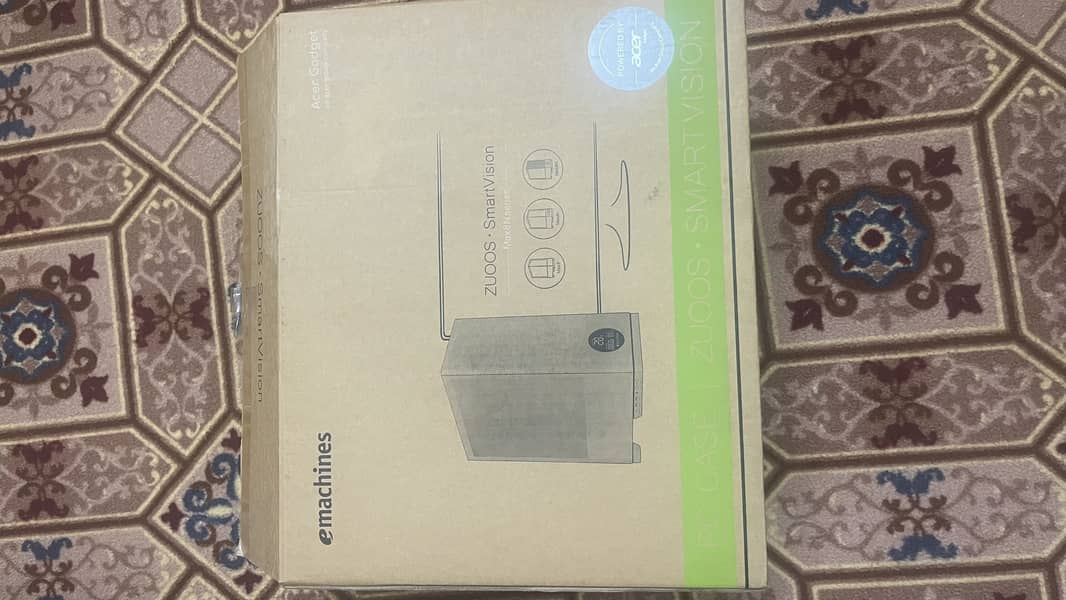 GAMING PC 3