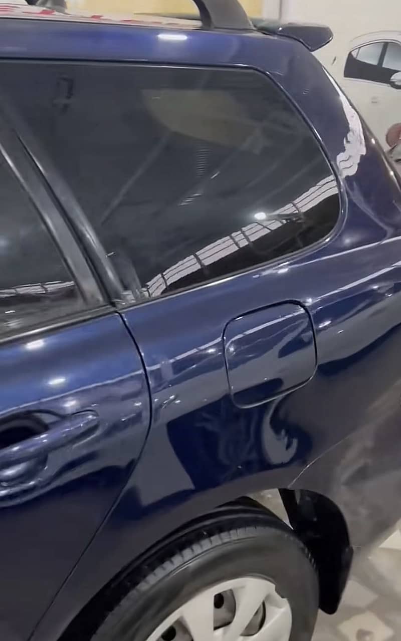 toyota 6