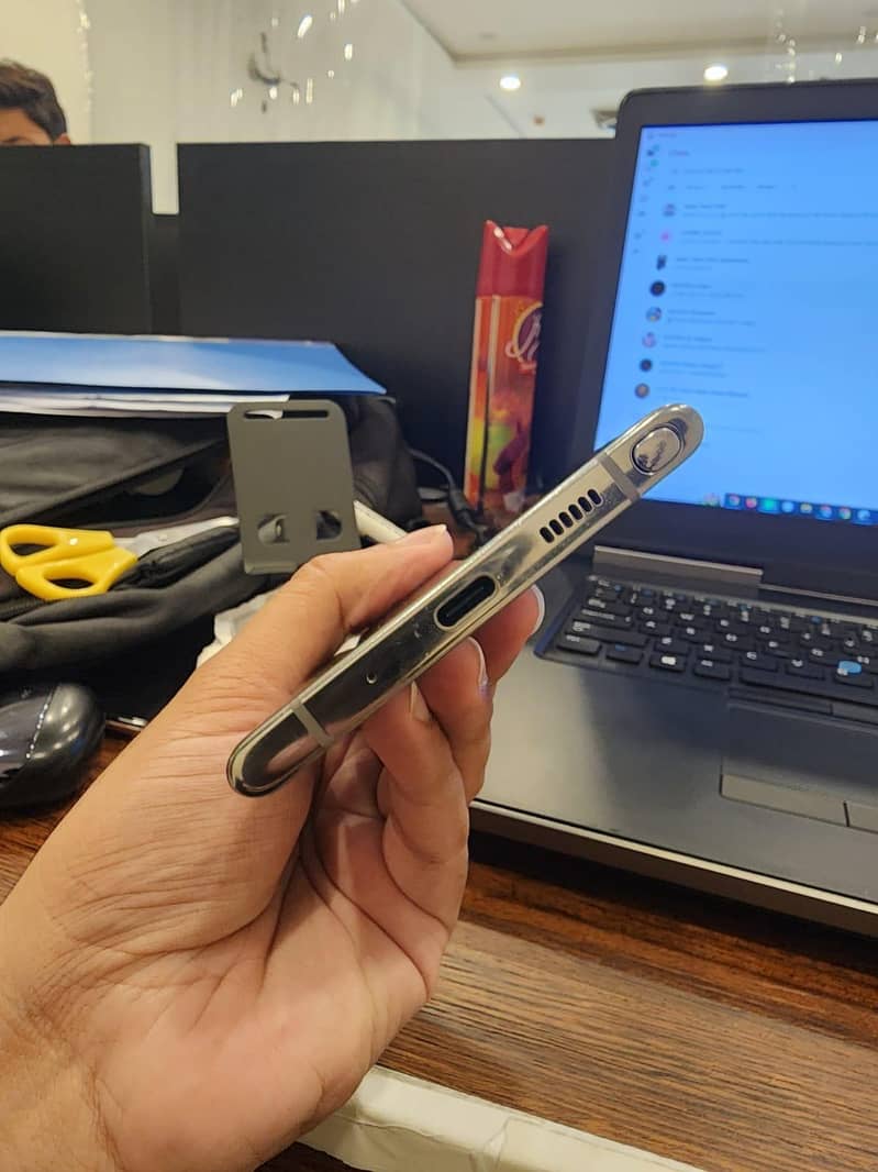 Samsung Galaxy Note 10 Plus 3