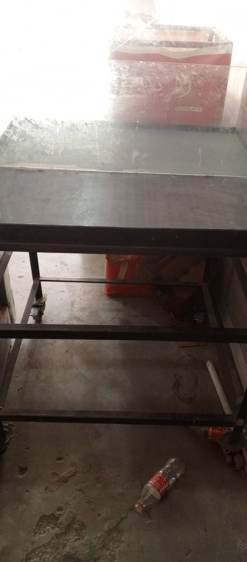 counter 2