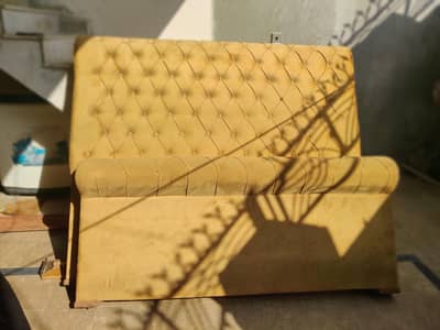 Bedst for sale