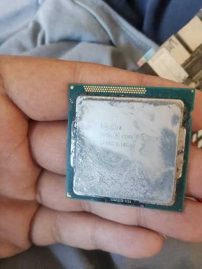 i3 3rd gen trade also possible