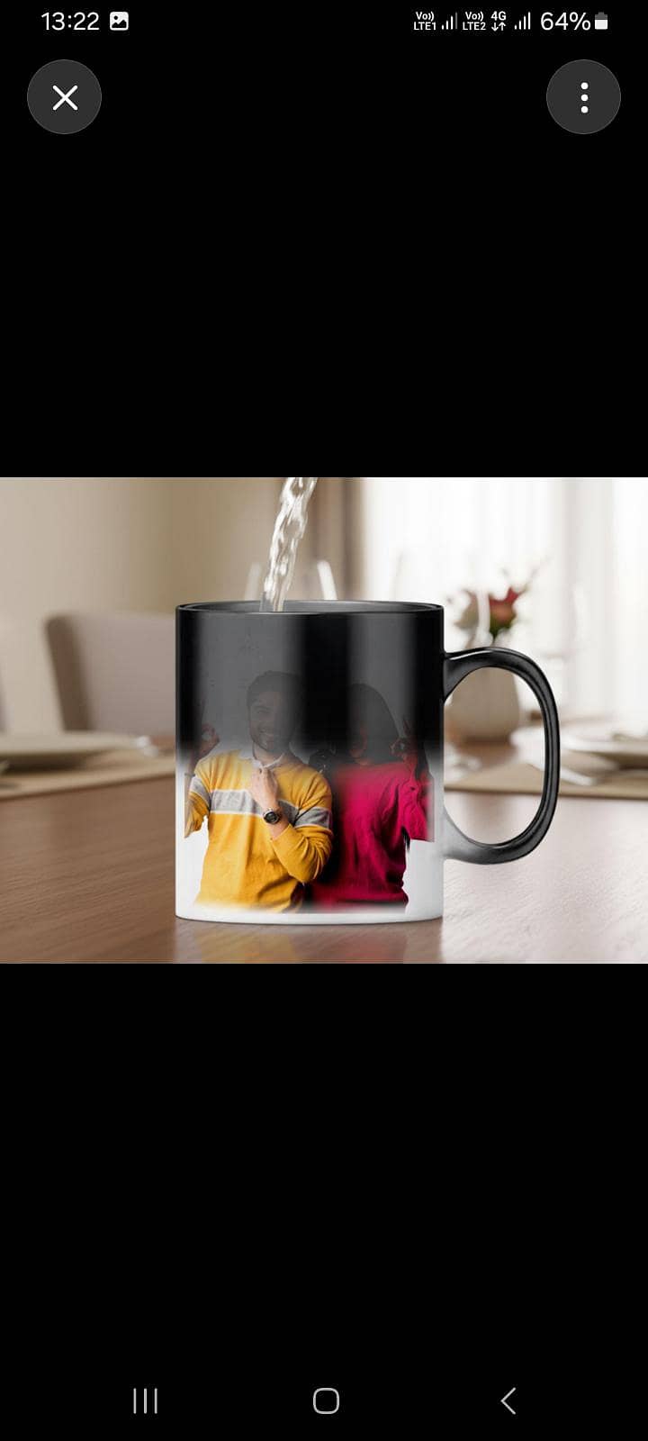 magic mug color changing 1