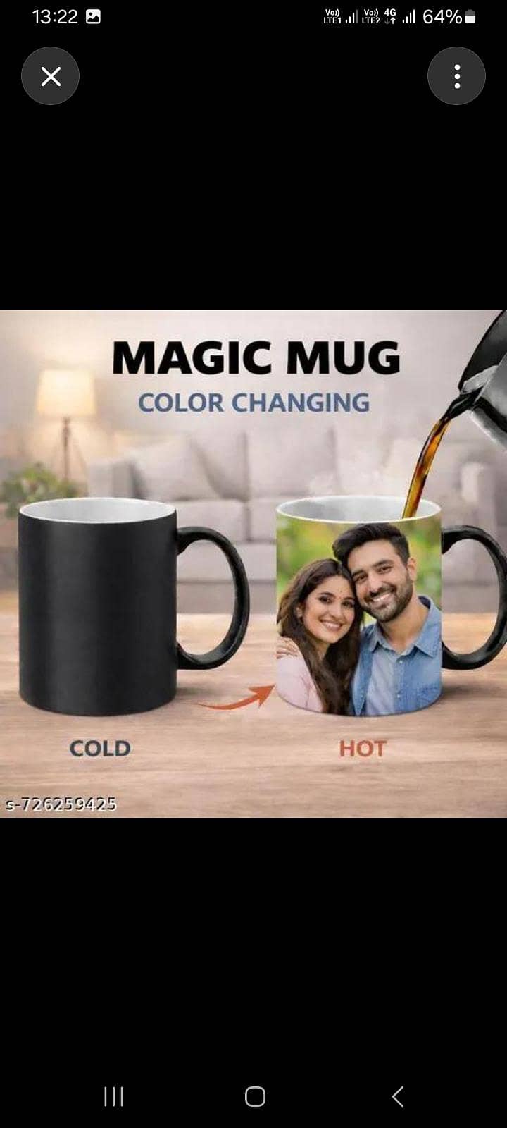 magic mug color changing 2