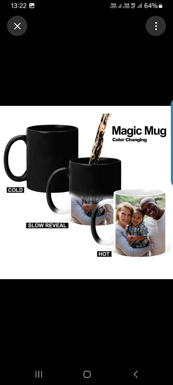 magic mug color changing 3