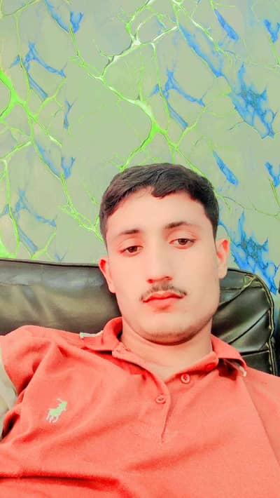 mohsinali 