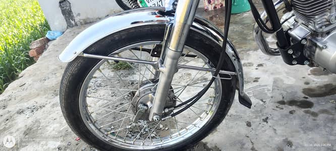 100% oragnil bike 1to all bike genuine