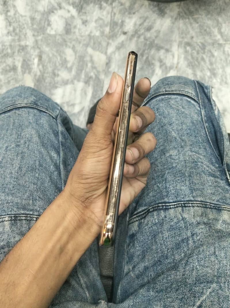 Apple iPhone XS Max 2