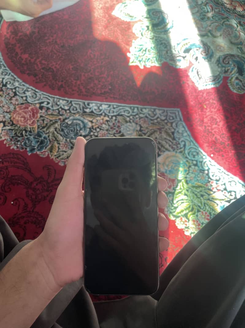 Apple iPhone 15 Pro Max 0