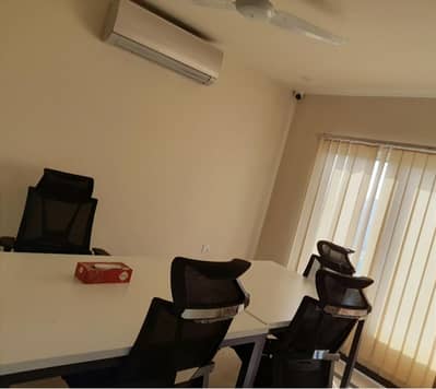 Haier 1.5 Ton inverter AC for sale [Urgent]