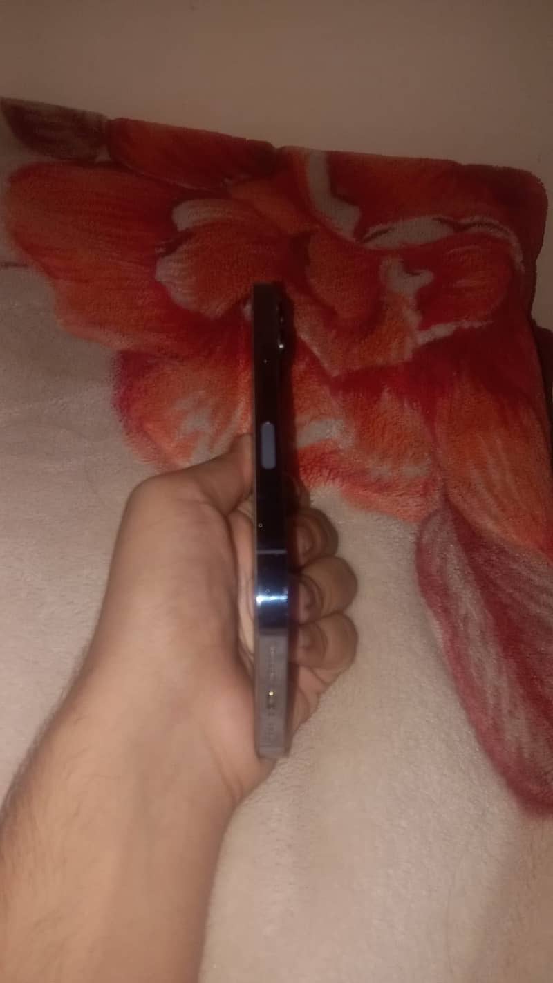 Apple iPhone 13 Pro Max 3
