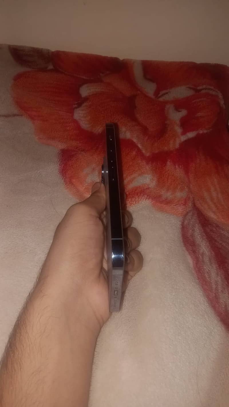 Apple iPhone 13 Pro Max 5