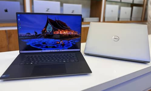 Dell precision 5690|| ultra 5 135H || 16Gb ram 256Gb SSD