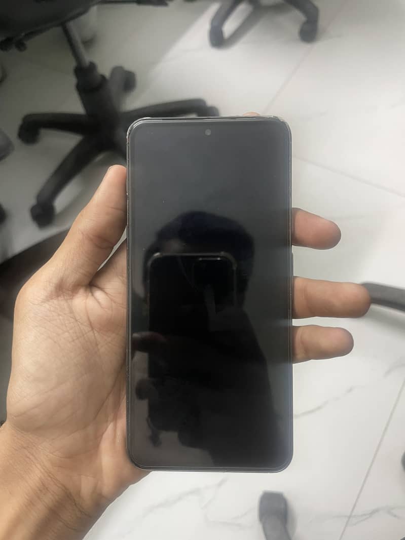 Google Pixel 8 2