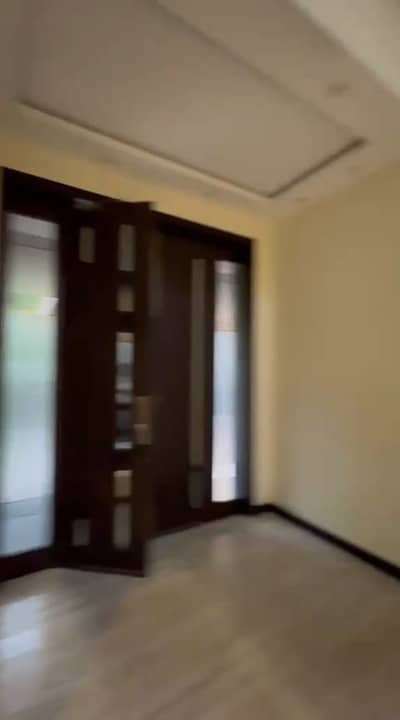 House for Rent in DHA Phase 5, Block C, Lahore
