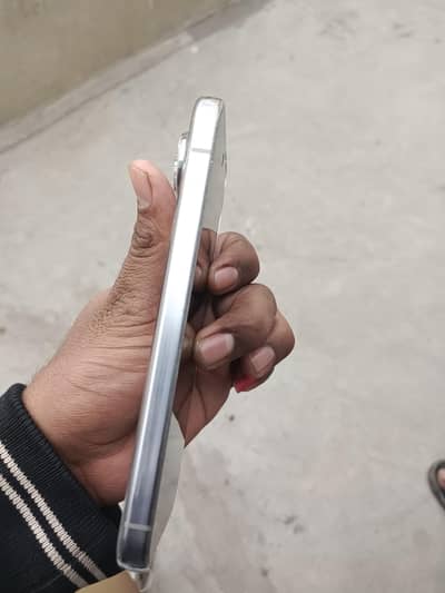 Google Pixel 9 Pro XL
