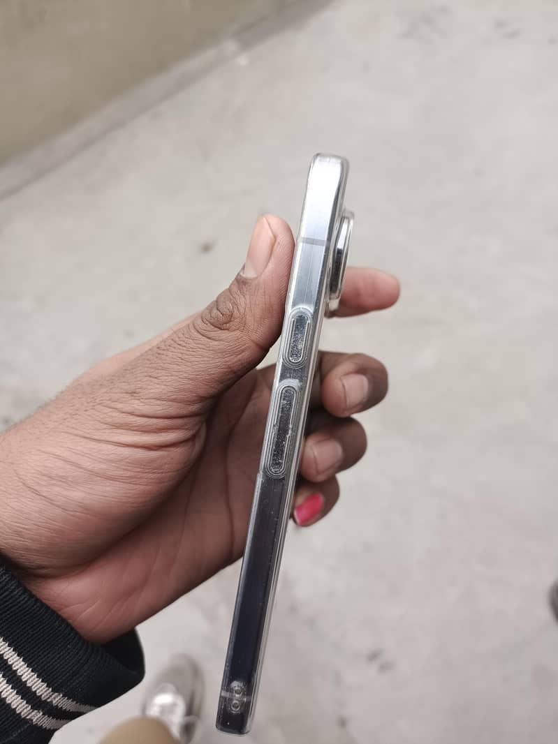 Google Pixel 9 Pro XL 1
