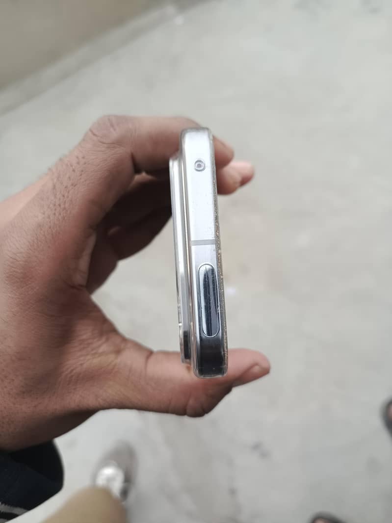 Google Pixel 9 Pro XL 3