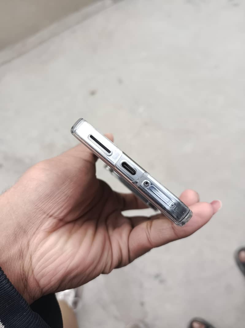 Google Pixel 9 Pro XL 4