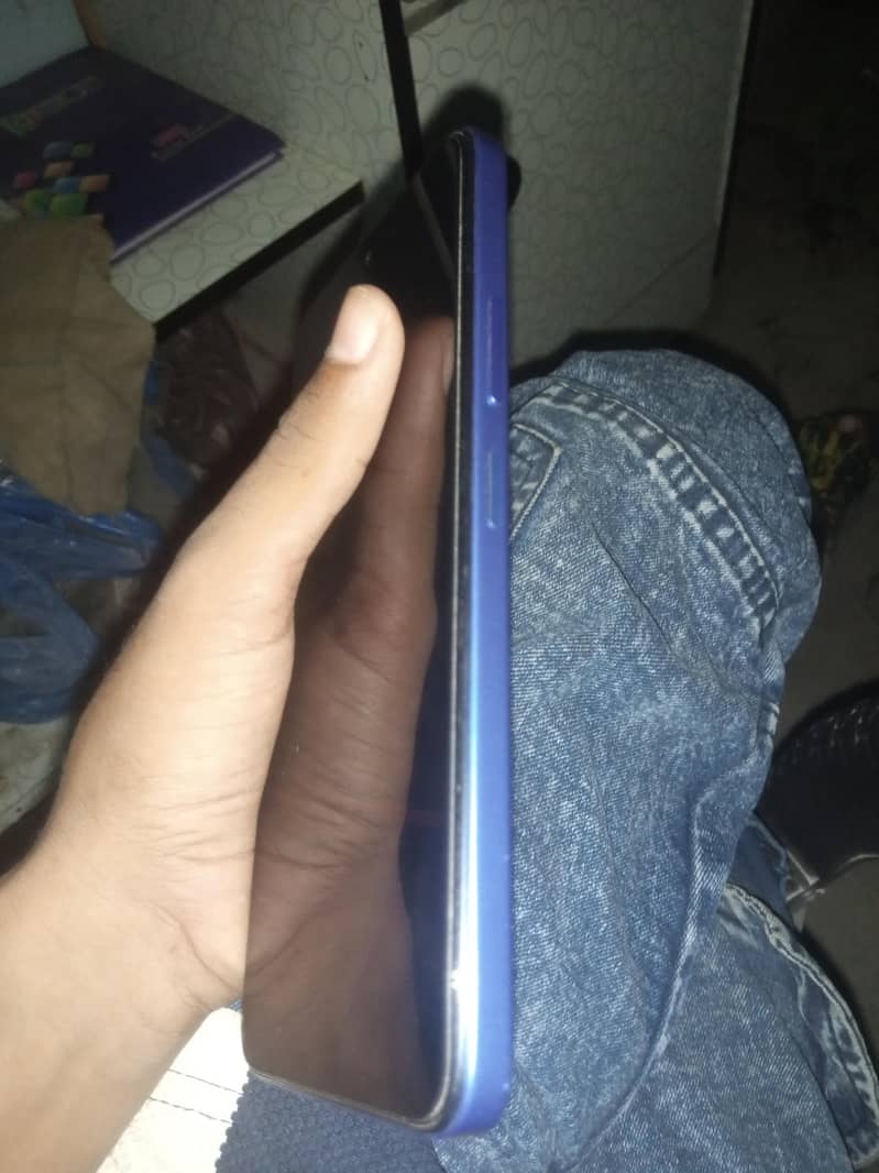 Infinix smart 10 Plus 3