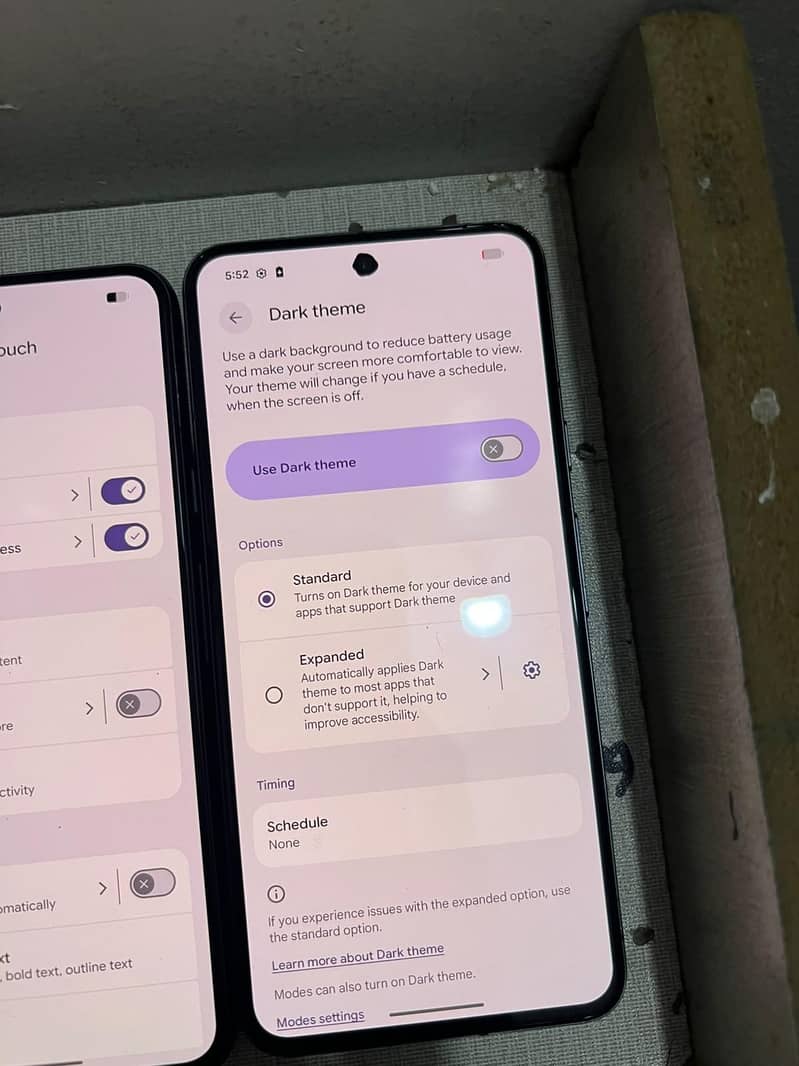 Google Pixel 8 1