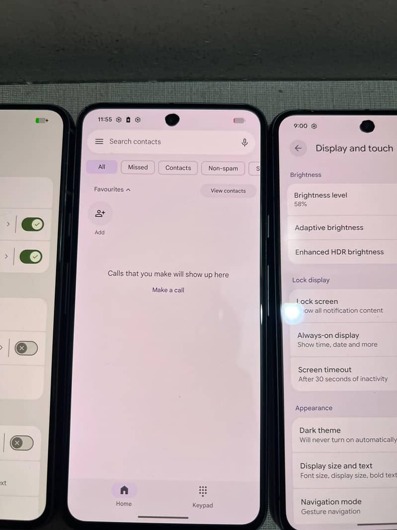 Google Pixel 8 2