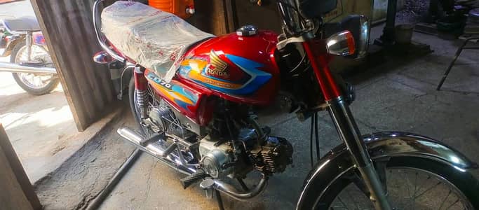cd70t