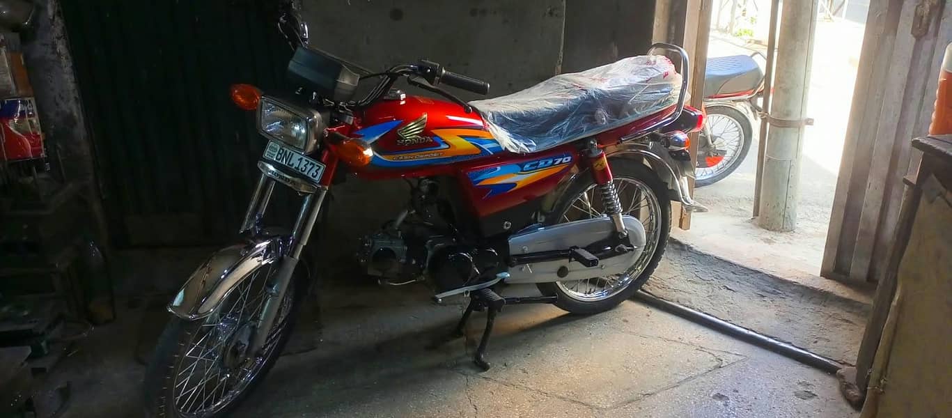 cd70t 1