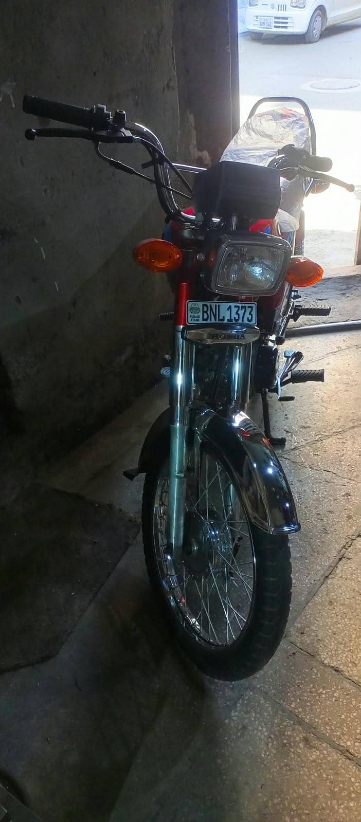 cd70t 2