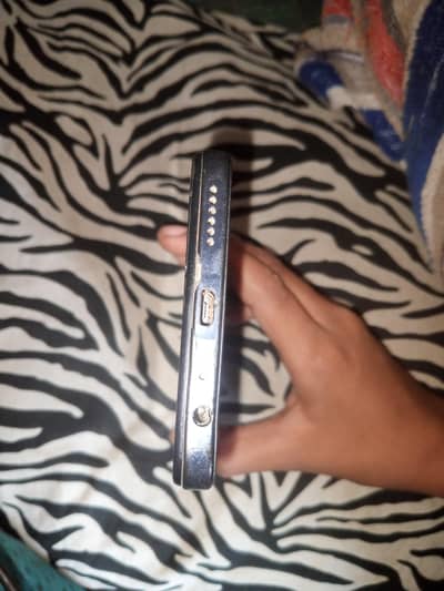 Infinix Smart 7