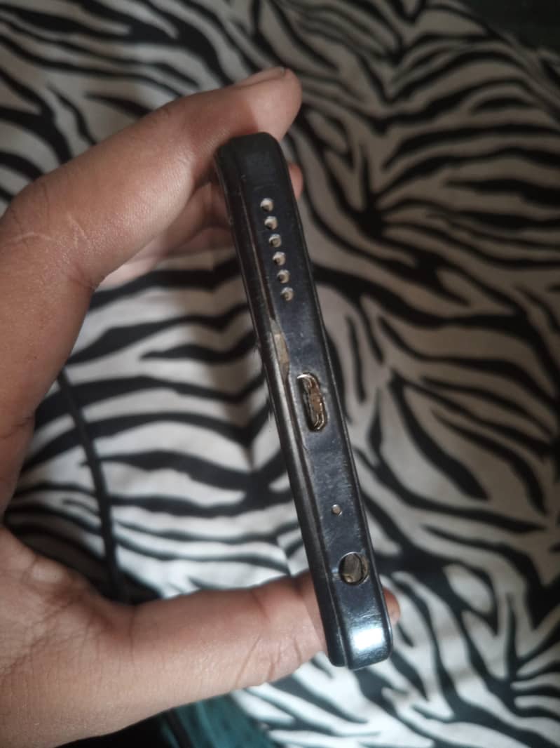 Infinix Smart 7 1