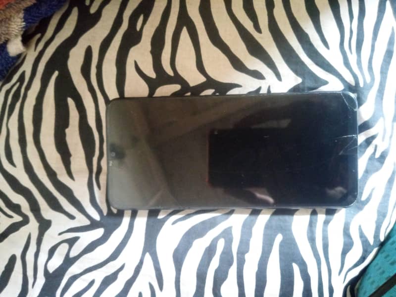 Infinix Smart 7 3
