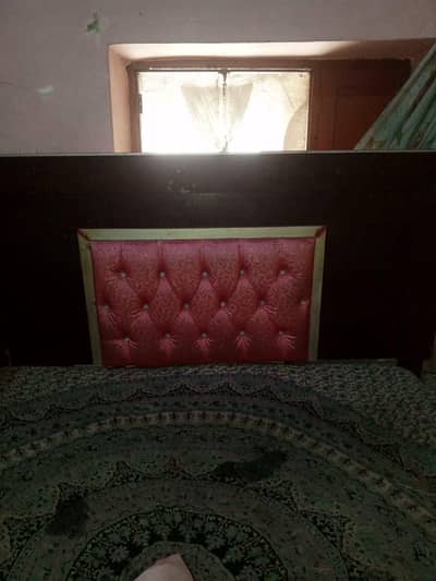 king size bed for sale